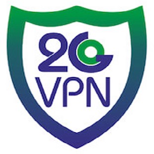 2Go VPN - Secure Fast Proxy