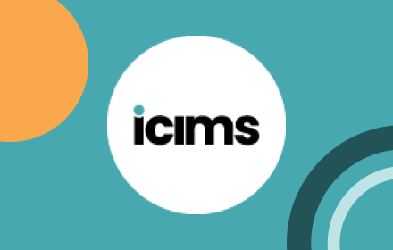 iCIMS Browser Extension small promo image