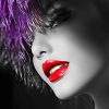 Photo Splash Editor