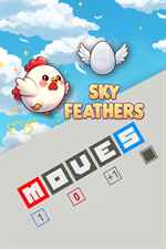 Poster de 9NHLHJJ10QC5