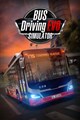 Bus Driving Simulator : EVO