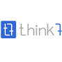 Think7 Factory Management Suite
