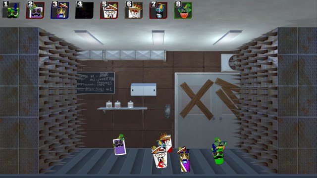 Drink 'Em screenshot 1
