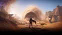 Dune : Awakening