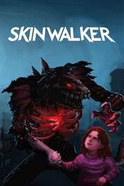 Skinwalker