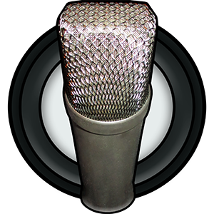 The Recording Setup App