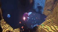 screenshot7