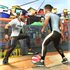 Street Power Football