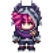 no caption available