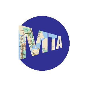 MTA Information