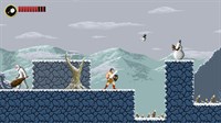 screenshot5