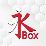 KBox