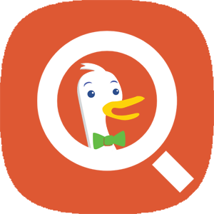 Assistant for Duckduckgo Search