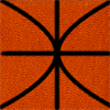 Thumb Hoops