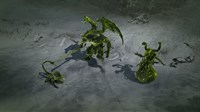 screenshot4