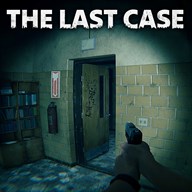 The Last Case