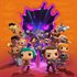 Funko Fusion