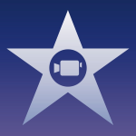 Trailers