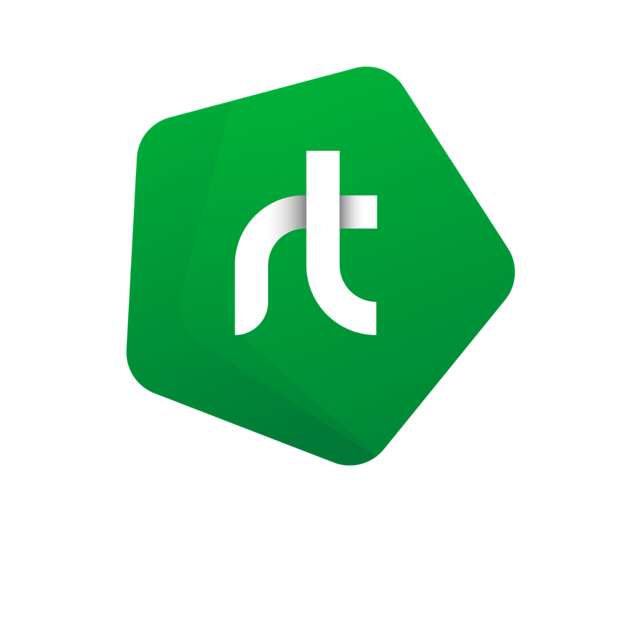 Torrent RT FREE Plus