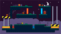 screenshot4