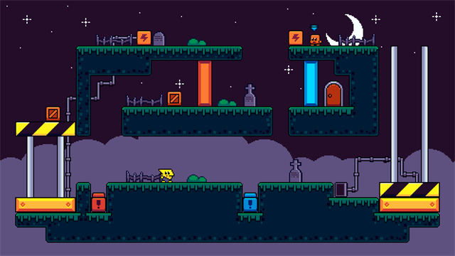 Kinduo screenshot 4