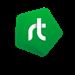 Torrent RT FREE