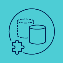 QuickBooks Data Migration image