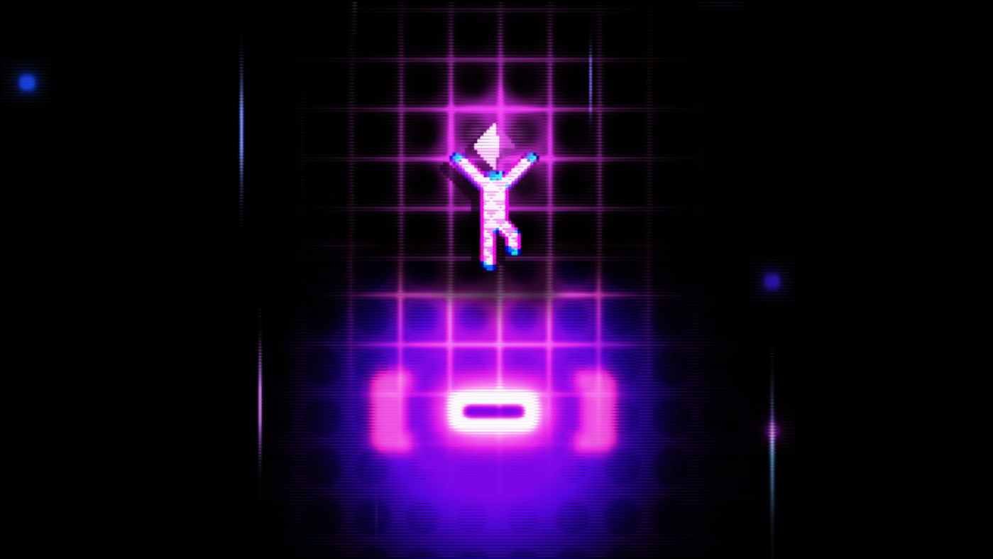 #4. Octahedron (Xbox) 来自: Square Enix