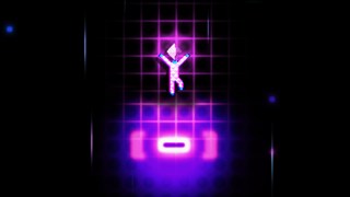 Octahedron screenshot 4