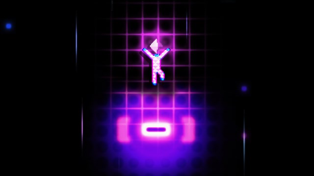 Octahedron screenshot 4