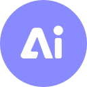 百度AI—浏览器助手 icon