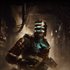 Dead Space Édition Digitale Deluxe