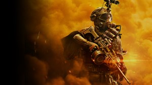 Сезон 2 Battlefield Pro - усилитель опыта и пропуски уровней - Battlefield™ 6 и REDSEC