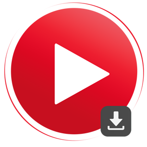 YT Video & MP3 Downloader and Converter