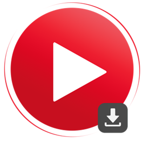 Baixar vídeo do YT - Microsoft Apps