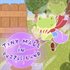 Tiny Mage in Puzzle Land (Xbox Series)