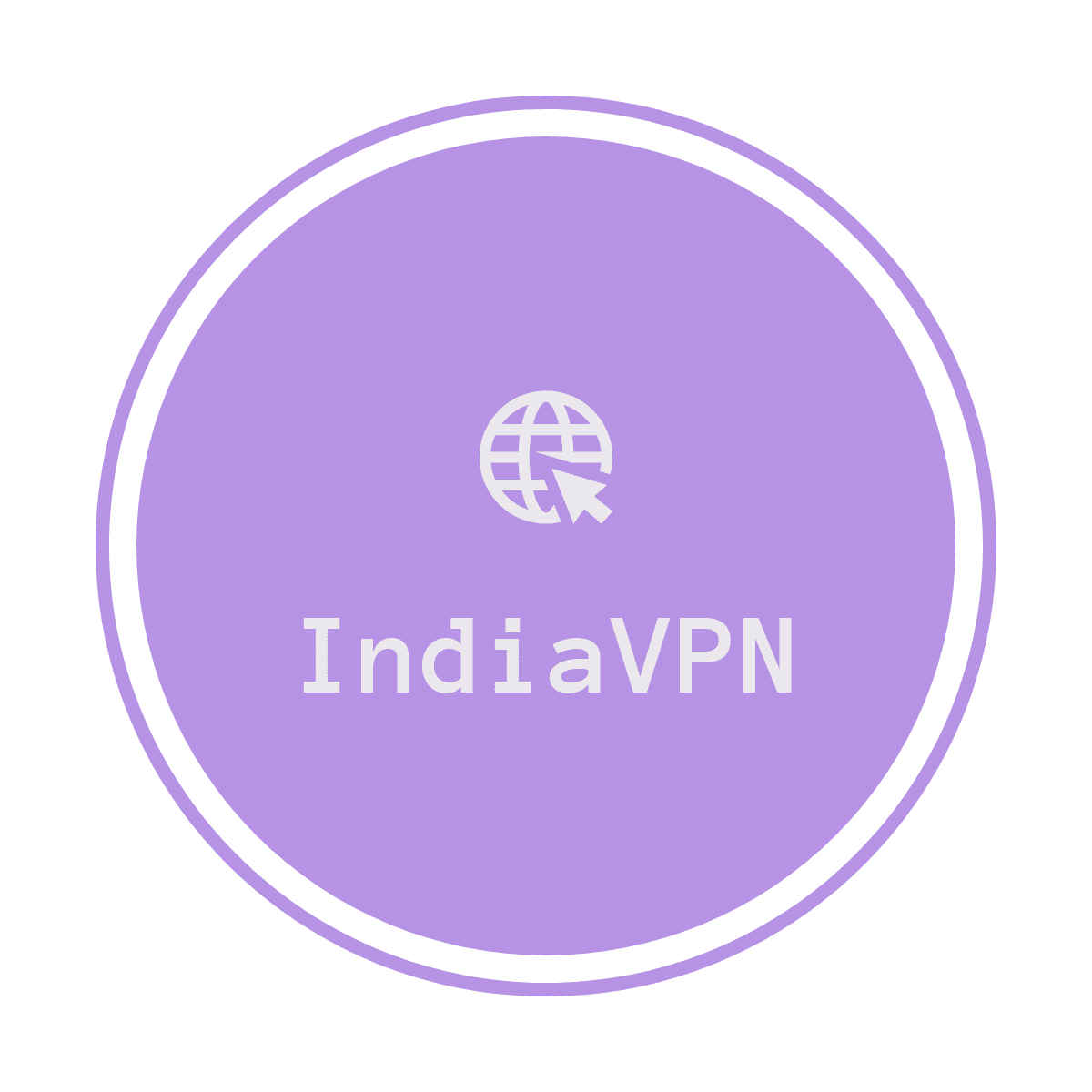 IndiaVpn - The best free VPN for India