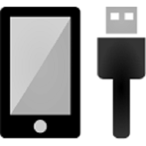 SignDoc DeviceConnector