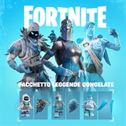 sottotitoli non disponibili