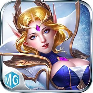 Mythic Glory Genesis