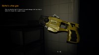 screenshot8