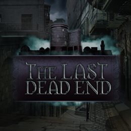 Aperçu The Last DeadEnd
