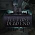 The Last DeadEnd