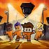 The Escapists 2 Special Edition