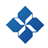 Beyondsoft Data Governance and Protection with Microsoft Purview Deployment: 8-Week Implementation icon