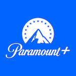 Paramount+