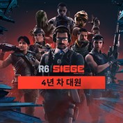 사용할 수 있는 캡션 없음