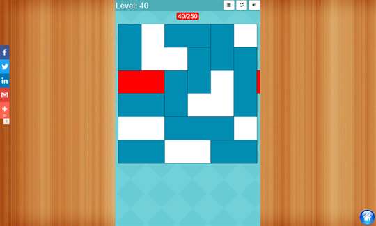 Puzzle Collection (Free) screenshot 1
