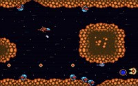 screenshot6