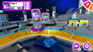 Buy The Game of Life 2 - Ultimate Life Collection | Xbox
